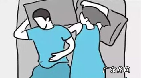 性事姿势 性姿势