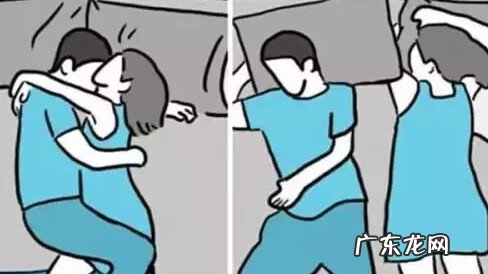 性事姿势 性姿势