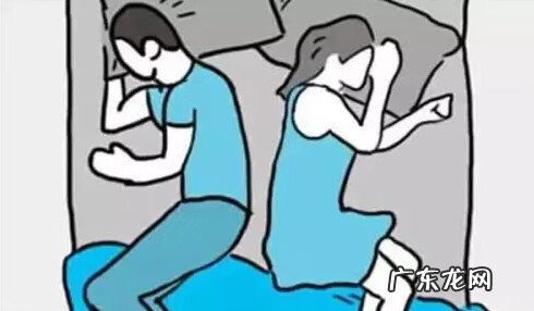 性事姿势 性姿势