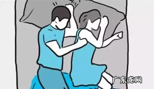 性事姿势 性姿势