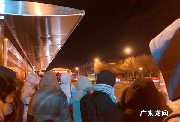 北京后厂村地块规划 北京的后厂村