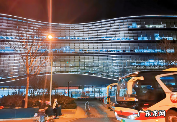 北京后厂村地块规划 北京的后厂村