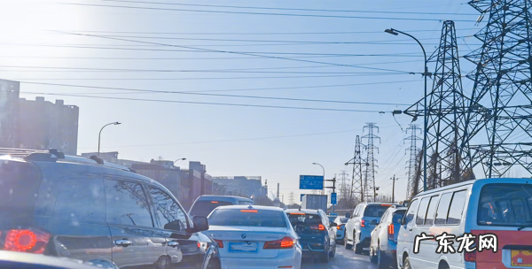 北京后厂村地块规划 北京的后厂村