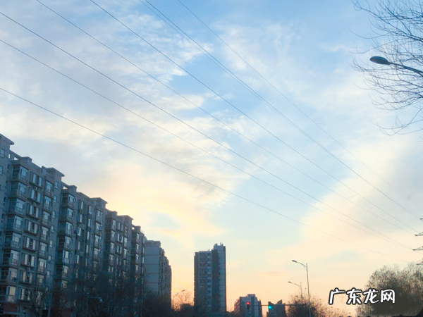 北京后厂村地块规划 北京的后厂村