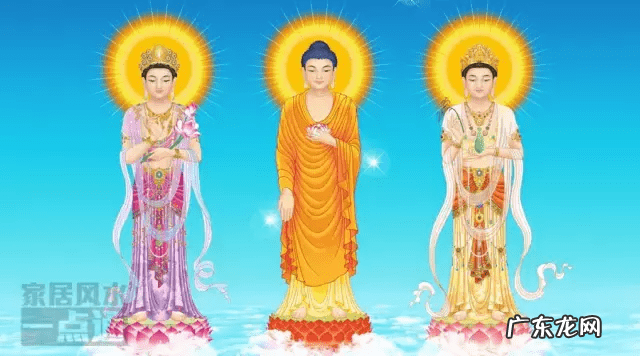 风水画 什么叫风水画