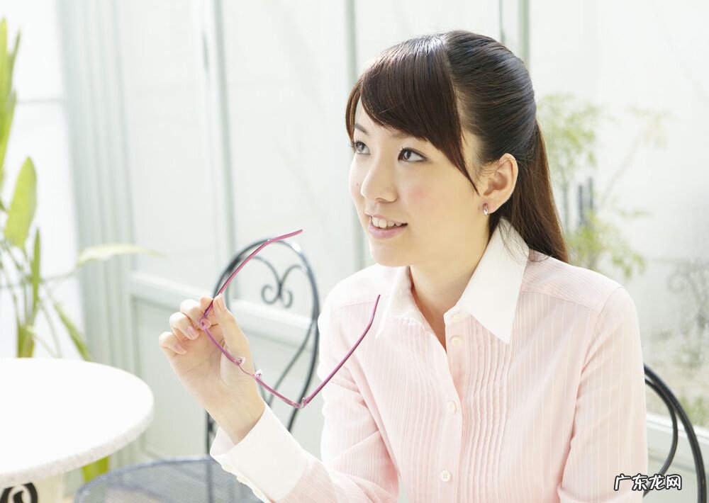 家里人都腰疼和风水有关系吗 腰疼在风水上怎么讲