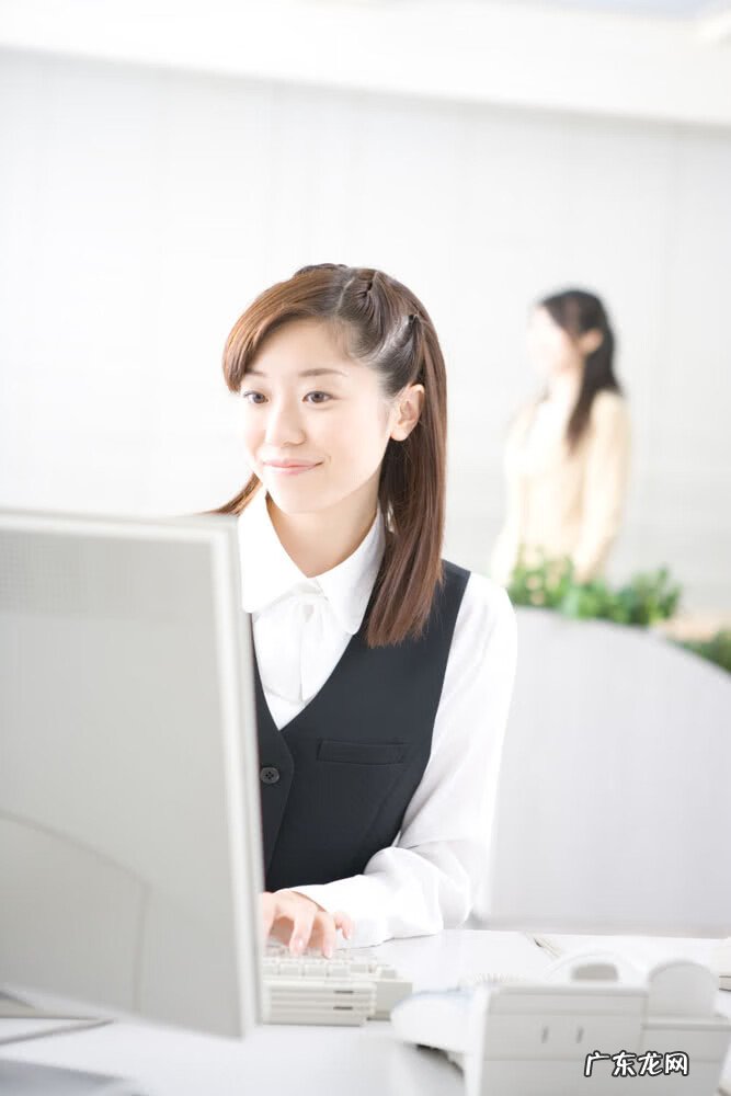 家里人都腰疼和风水有关系吗 腰疼在风水上怎么讲