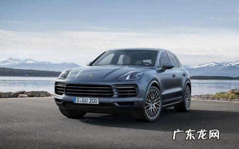 实际尺寸越接近基本尺寸越好 小卡宴和大卡宴区别在哪