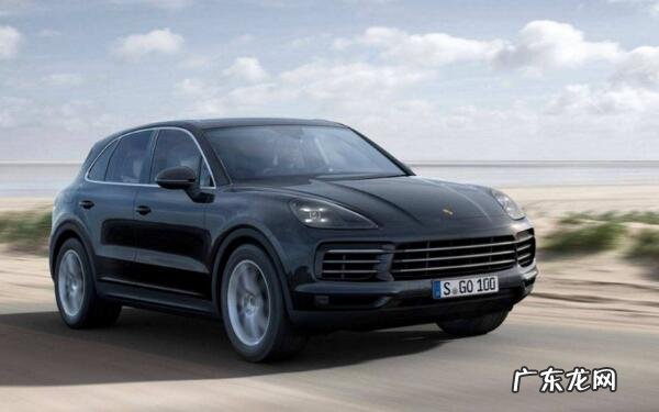 实际尺寸越接近基本尺寸越好 小卡宴和大卡宴区别在哪