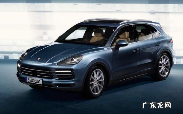 实际尺寸越接近基本尺寸越好 小卡宴和大卡宴区别在哪