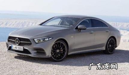 cls300奔驰2013年多少钱 奔驰cls3002022款报价多少