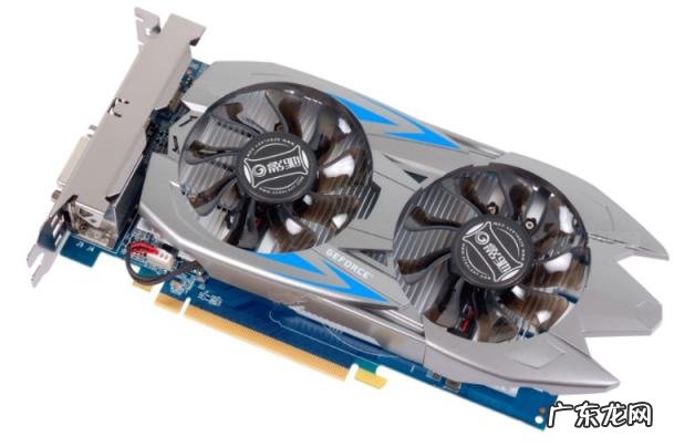 区分a卡和n卡 什么是a卡和n卡