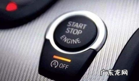 off表示关还是开 off是开还是关