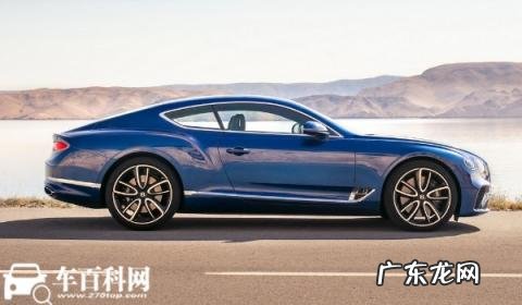 off表示关还是开 off是开还是关