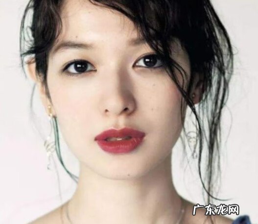 下垂眼 垂眼妆容