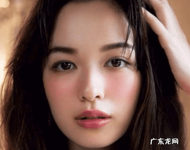 下垂眼 垂眼妆容