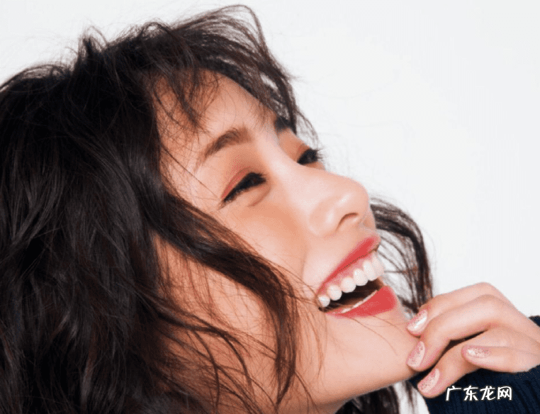 下垂眼 垂眼妆容