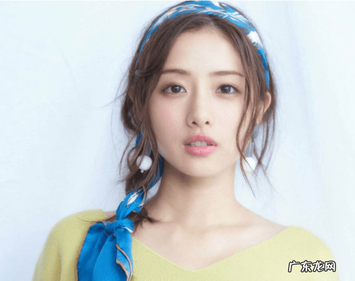 下垂眼 垂眼妆容