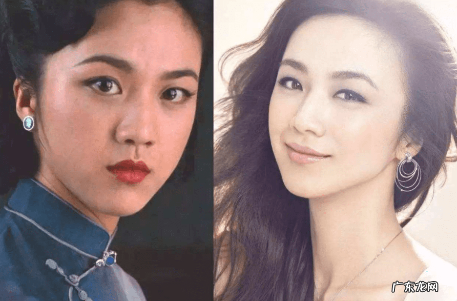 下垂眼 垂眼妆容