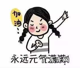 三维动画师工作内容 三维动画师简介