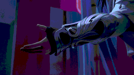 三维动画师工作内容 三维动画师简介