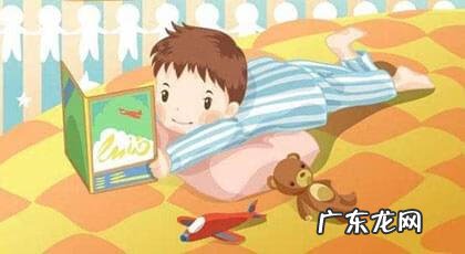 英语趣味小故事简短 简单英语故事短文