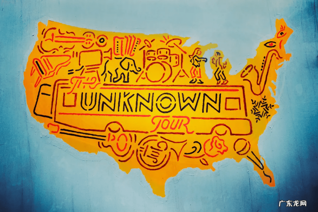 音乐表演出国留学 出国留学学音乐