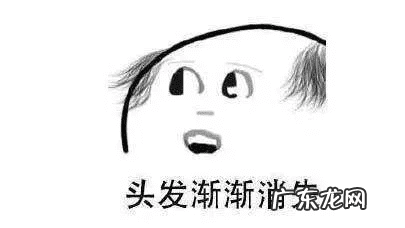 音乐表演出国留学 出国留学学音乐