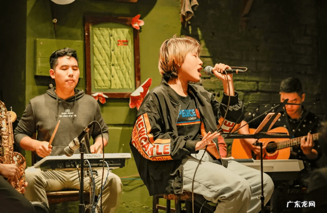 音乐表演出国留学 出国留学学音乐