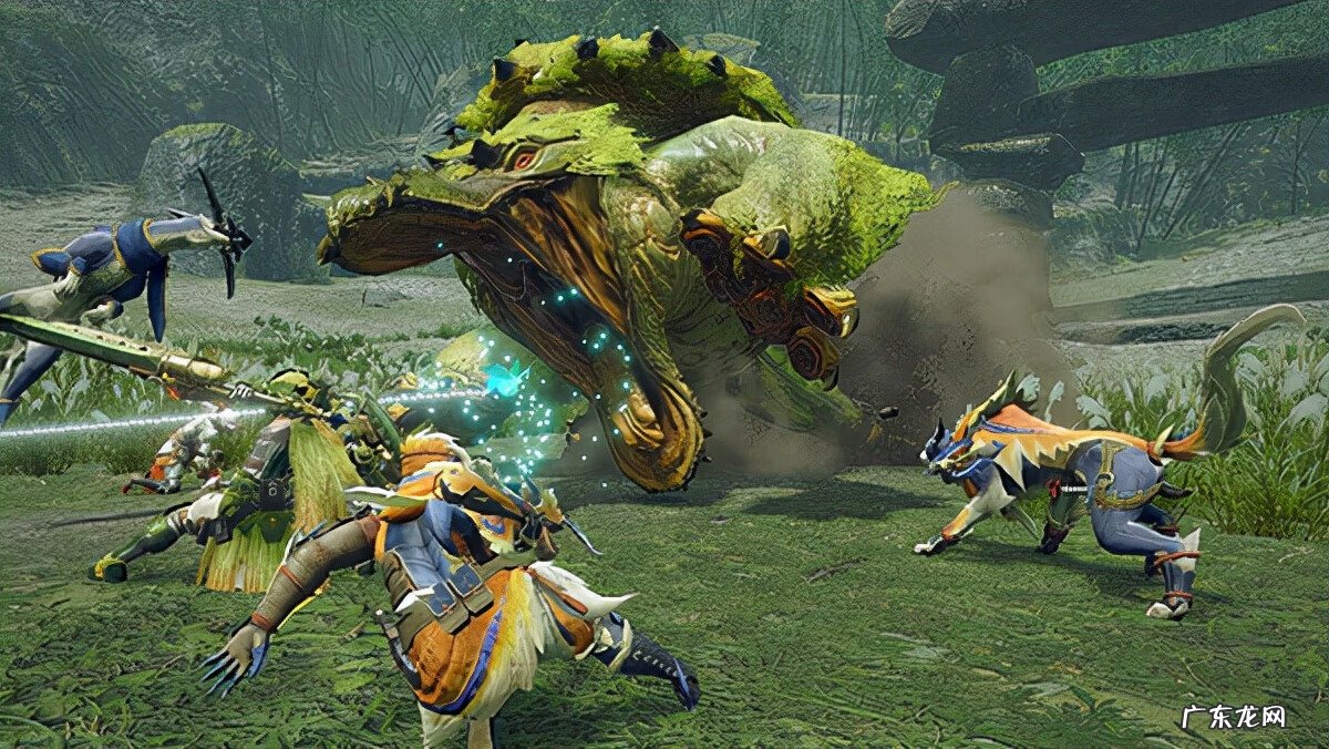 封测玩家 封测网络游戏