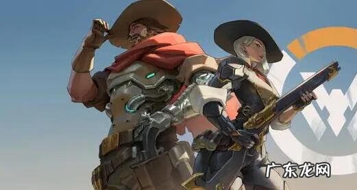 封测玩家 封测网络游戏