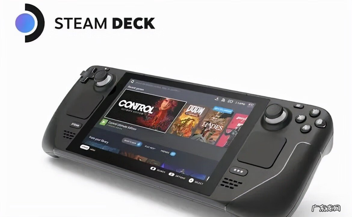 封测玩家 封测网络游戏