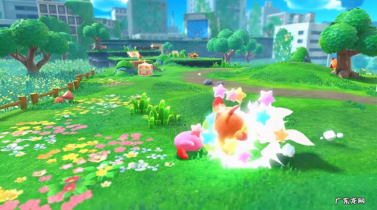 封测玩家 封测网络游戏