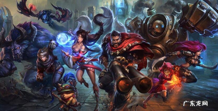 封测玩家 封测网络游戏