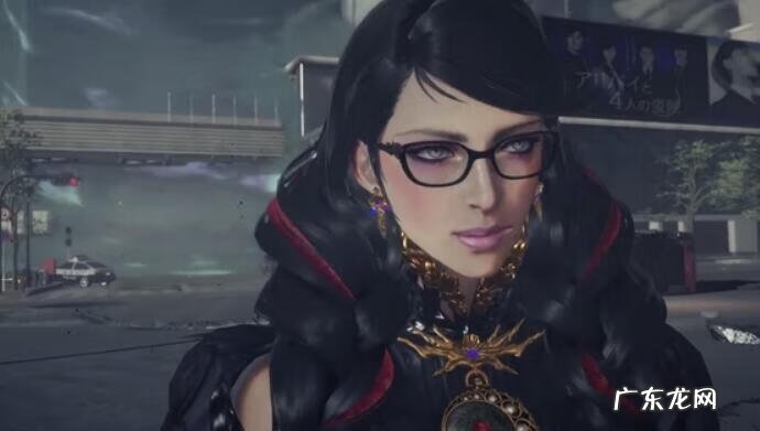 封测玩家 封测网络游戏