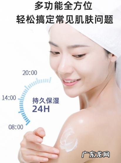 olay身体乳哪款好用 olay身体乳好用吗