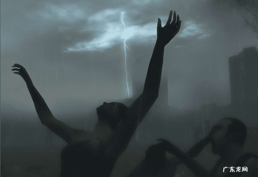 求生之路2steam反复下载 求生之路2steam汉化