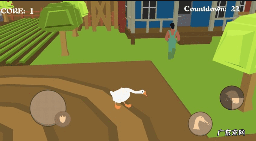 求生之路2steam反复下载 求生之路2steam汉化