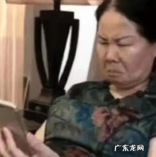 血战上海滩手机版单机无敌版 血战上海滩修改器最终版