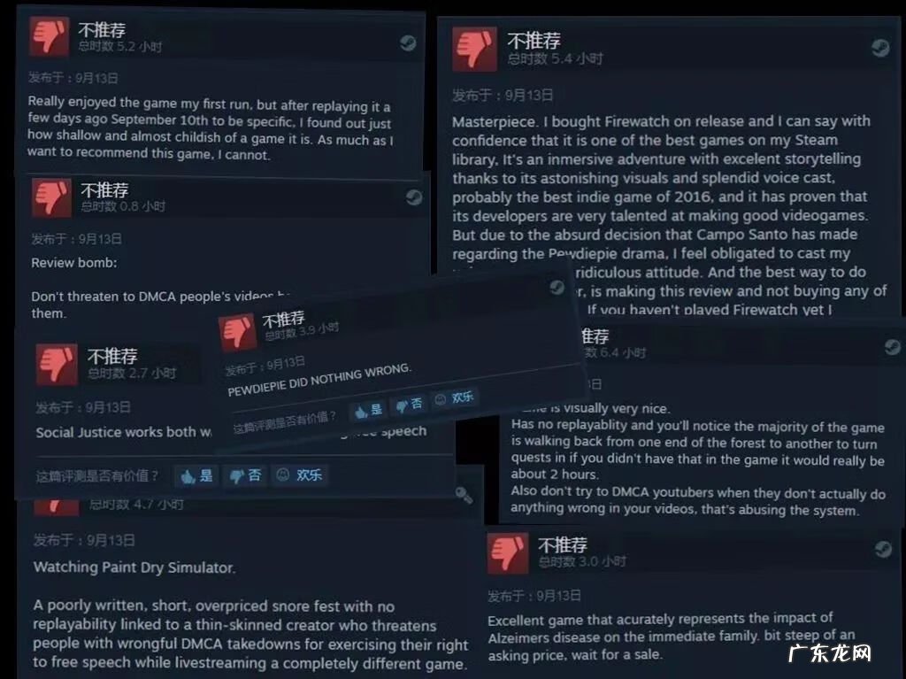 血战上海滩手机版单机无敌版 血战上海滩修改器最终版