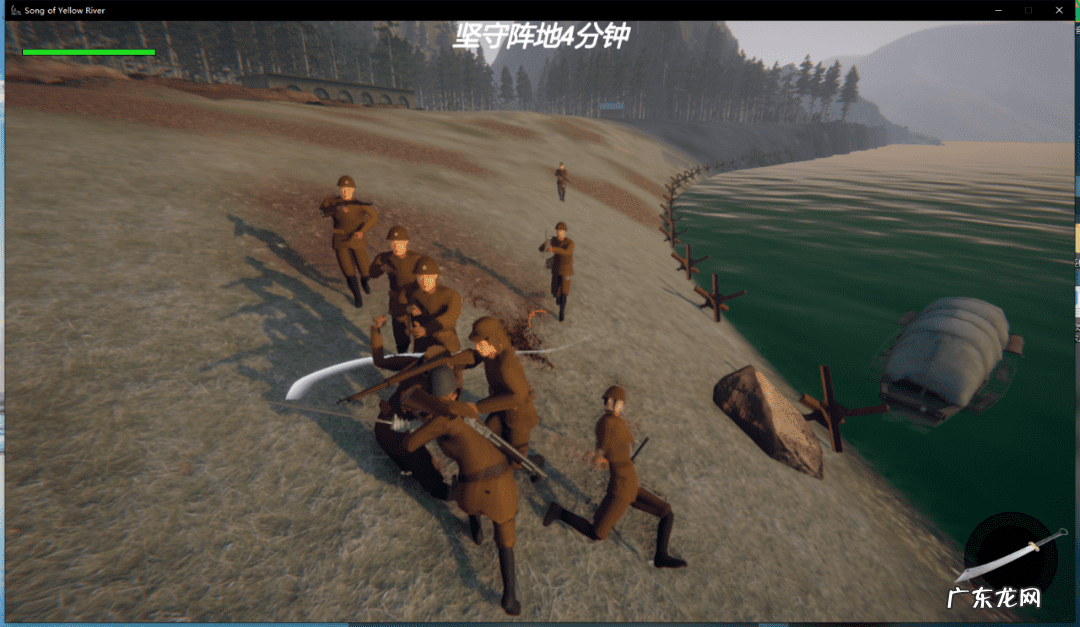 血战上海滩手机版单机无敌版 血战上海滩修改器最终版