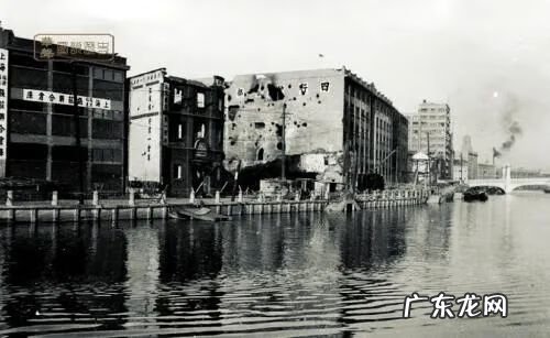 血战上海滩手机版单机无敌版 血战上海滩修改器最终版