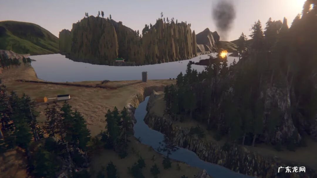 血战上海滩手机版单机无敌版 血战上海滩修改器最终版