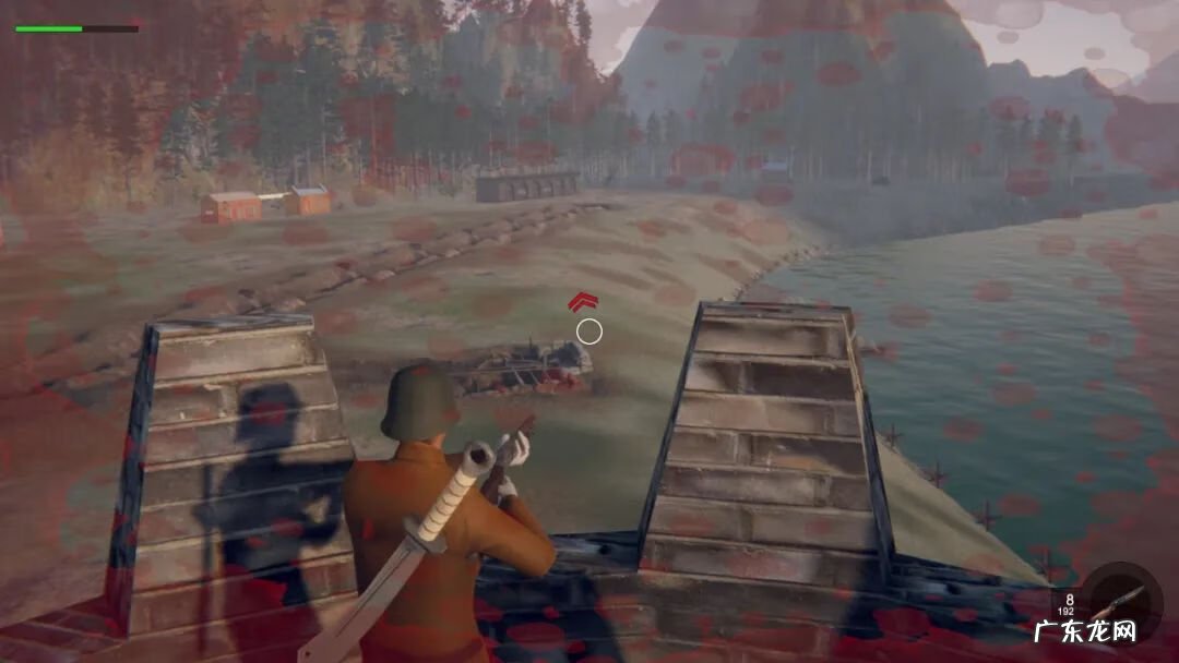 血战上海滩手机版单机无敌版 血战上海滩修改器最终版