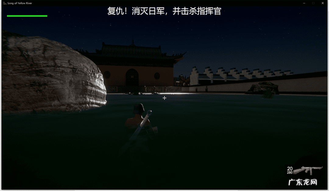 血战上海滩手机版单机无敌版 血战上海滩修改器最终版