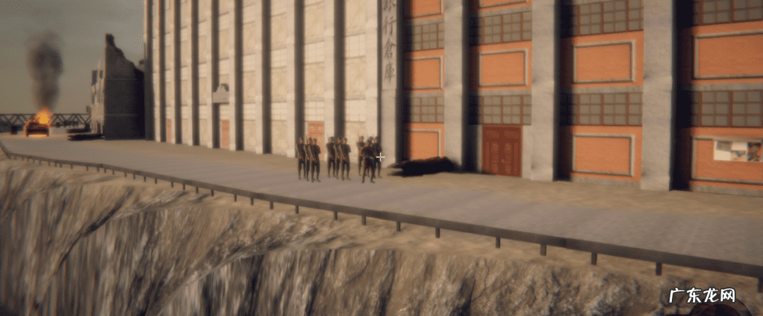 血战上海滩手机版单机无敌版 血战上海滩修改器最终版