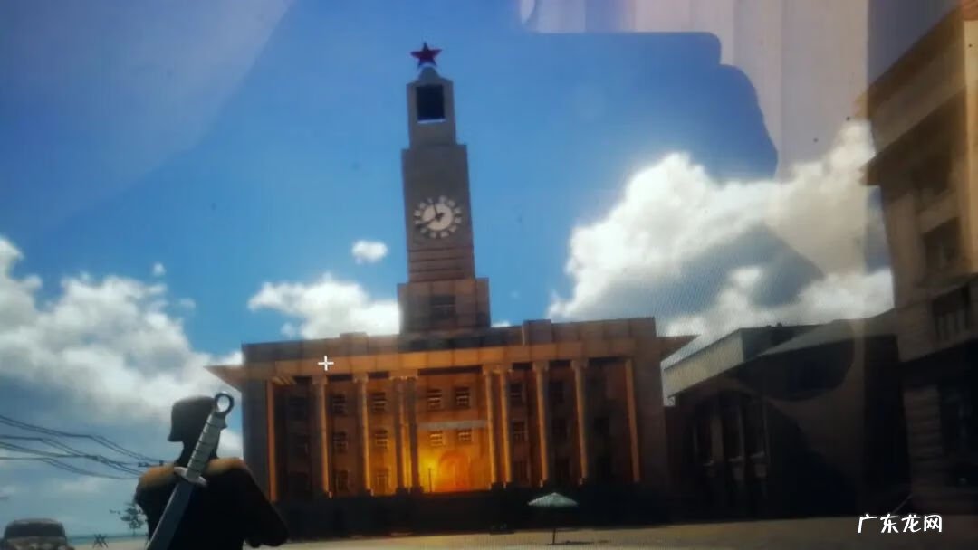 血战上海滩手机版单机无敌版 血战上海滩修改器最终版