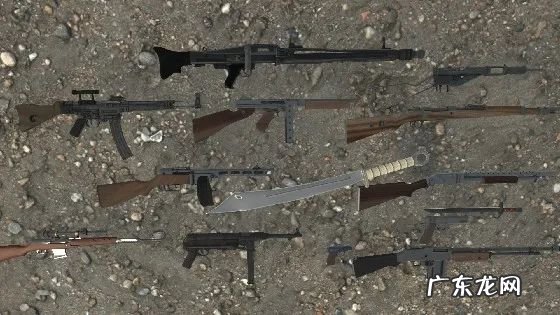 血战上海滩手机版单机无敌版 血战上海滩修改器最终版