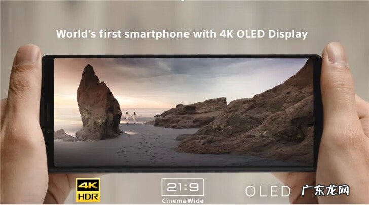 qq飞车极品秒杀 qq飞车秒杀活动