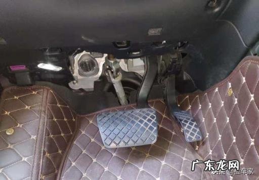 2010年奥迪a4l值多少钱 二手奥迪a4l哪款性价比最高